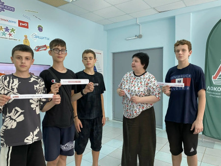 Белая ворона! Почему мы боимся быть другими?!